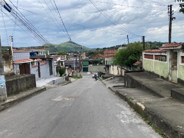 Foto de Casa em leilão em São Gonçalo - RJ