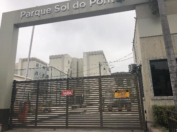 Foto de Apartamento em leilão em São Gonçalo - RJ