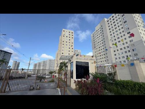 Foto de Apartamento - - 63,12m2
