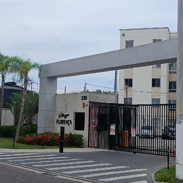 Foto de Apartamento em leilão em Rio De Janeiro - RJ