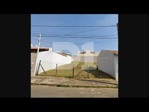 Foto de Terreno em Capivari/SP Rua Aracajú, Lote 10A, Loteamento São José