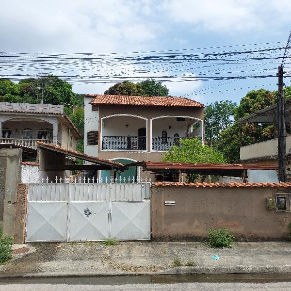 Foto de Casa em leilão em São Gonçalo - RJ