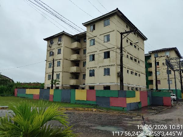 Foto de Apartamento · TITANLANDIA , CASTANHAL , PA