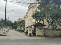 Foto de Apartamento em leilão em Rio De Janeiro - RJ