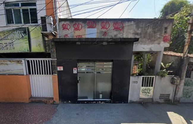 Foto de Casa em São Gonçalo/RJ