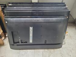 Foto de APROXIMADAMENTE 10 TVs DE DIVERSAS MARCAS E MODELOS - SUCATA