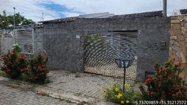 Foto de Casa · JARDINS , SAO GONCALO DO AMARANTE , RN