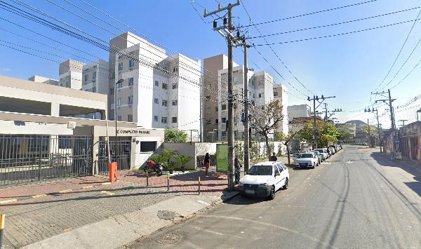 Foto de Apartamento em leilão em Rio De Janeiro - RJ