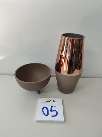 Foto de Imóvel em São Paulo (SP)