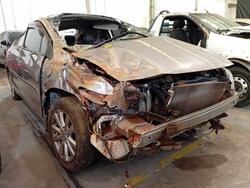 Foto de HONDA // CIVIC SEDAN LXS