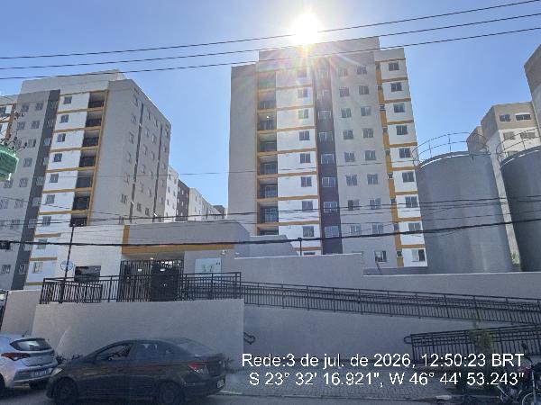 Foto de Apartamento · JAGUARE , SAO PAULO , SP