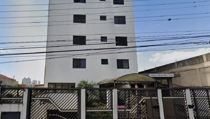 Foto de Apartamento em leilão em São Bernardo Do Campo - SP