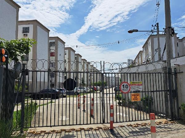 Foto de Apartamento em leilão em Rio De Janeiro - RJ