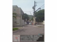 Foto de Apartamento em leilão em Rio De Janeiro - RJ