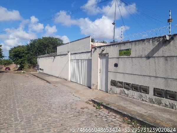 Foto de Casa em leilão no bairro Jardins em São Gonçalo Do Amarante - RN