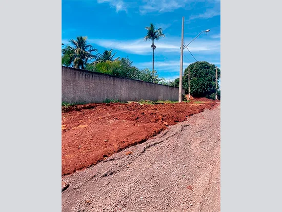 Foto de Imóvel em Guaíra (PR)
