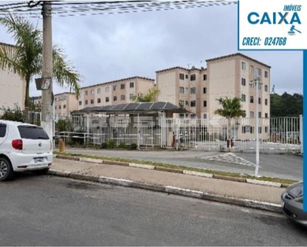 Foto de Apartamento em COTIA/SP - Venda online CAIXA venda online CAIXA