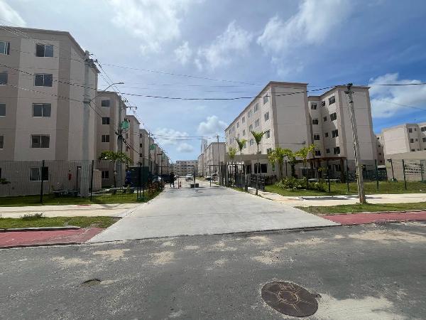 Foto de Apartamento em leilão no bairro Parque de Pituaçu em Salvador - BA
