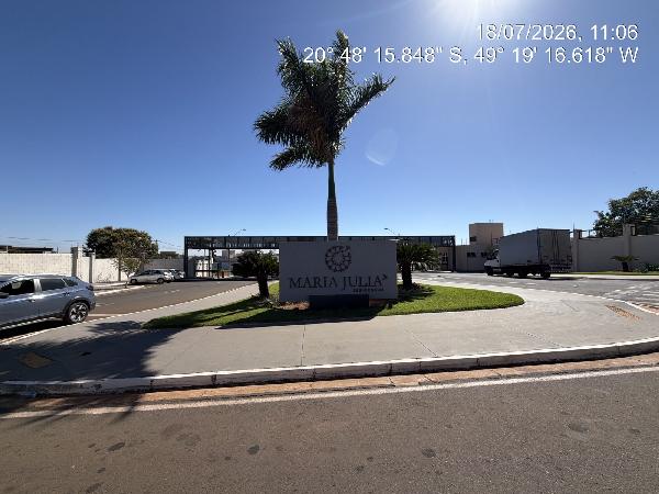 Foto de Casa · RESIDENCIAL MARIA JULIA , SAO JOSE DO RIO PRETO , SP
