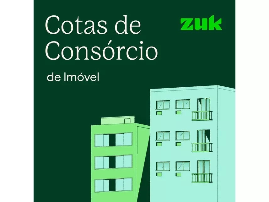Foto de Cota de Consórcio em São Paulo/SP