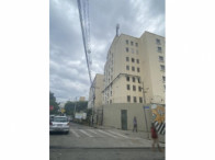 Foto de Apartamento em leilão em Rio De Janeiro - RJ