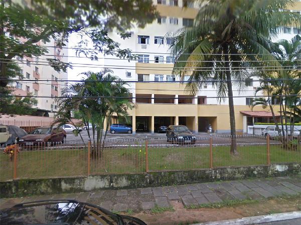Foto de Apartamento em leilão em Rio De Janeiro - RJ
