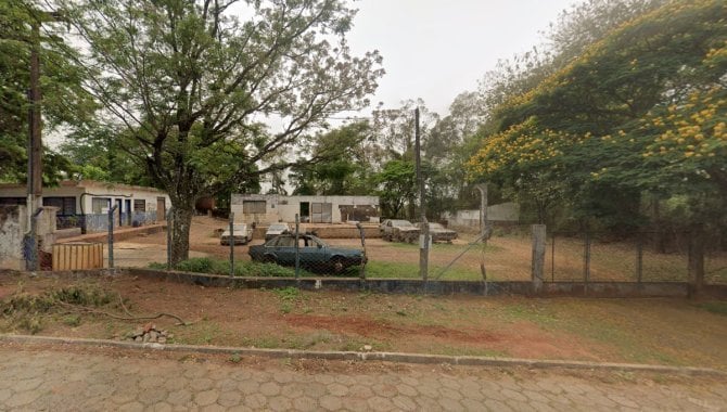 Foto de Imóvel Comercial em Área 7.146 m² - Guaraci - PR