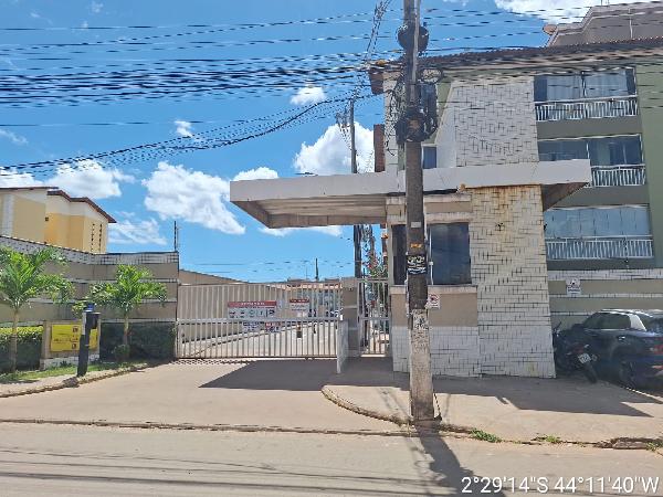 Foto de Apartamento · RIO AMARO , SAO JOSE DE RIBAMAR , MA