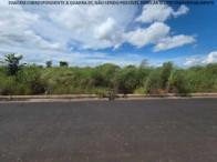 Foto de Terreno - 600,00m² - Goiatuba/GO