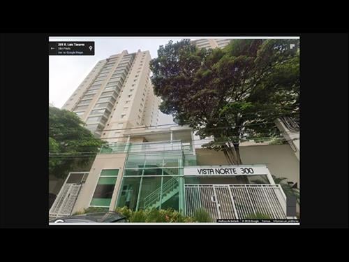 Foto de Apartamento São Paulo SP 58831