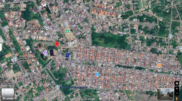 Foto de Casa em leilão em São Gonçalo - RJ