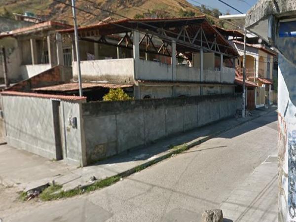 Foto de Casa em leilão em São Gonçalo - RJ