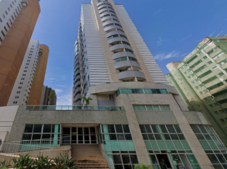 Foto de Loja A.P. 48,66 m² - Águas Claras, Brasília/DF