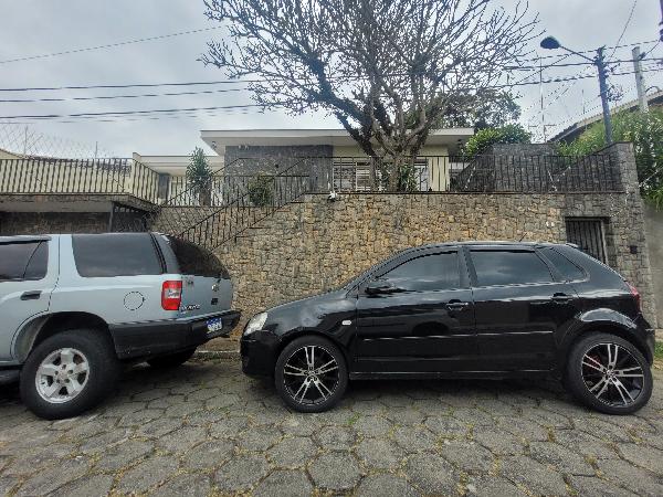 Foto de Comercial em leilão no bairro Vila Lucia em São Paulo - SP