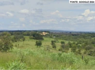 Foto de Piracanjuba/GO - Fazenda 138has - Castelo, Soja e Pecuária