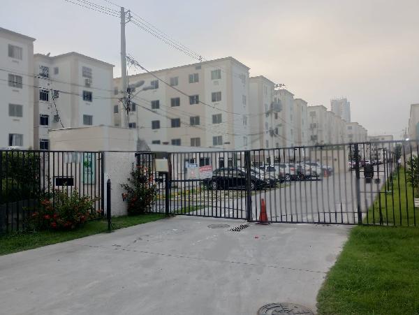 Foto de Apartamento em leilão em Rio De Janeiro - RJ