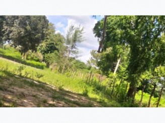 Foto de Gleba A.T. 68.960 m² - Sítios Novos, Caucaia/CE