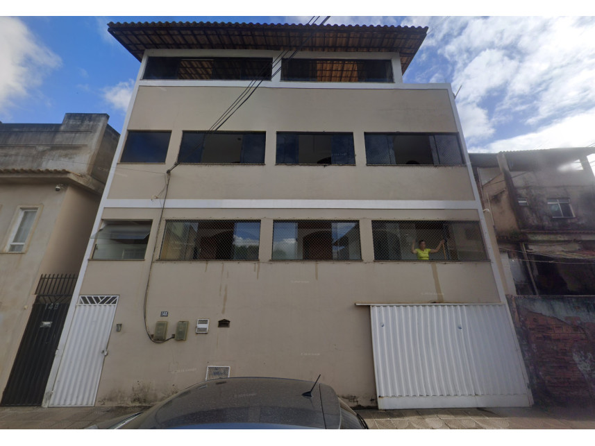 Foto de Casa - Niterói - Itaperuna/RJ