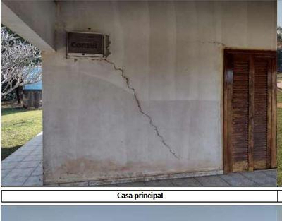 Foto de Direitos decorrentes do domínio sobre o lote rural n°115-R-1, de matrícula n°17.310, da Gleba Jaracatiá, com área de 6.65Ha, com benfeitorias, situado no município de Japurá/PR