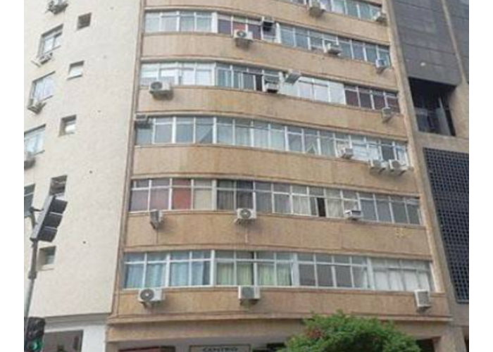 Foto de Imóvel em leilão em Rio De Janeiro - RJ