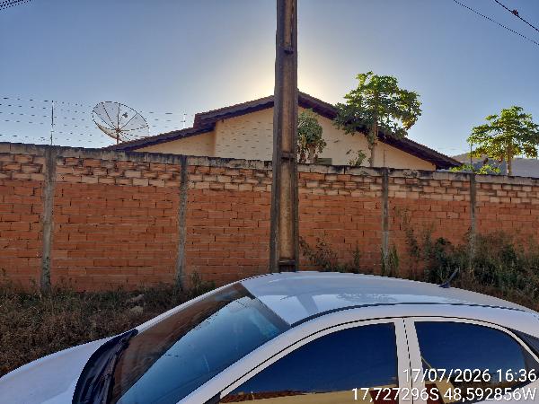 Foto de Casa · JARDIM PRIVE DAS CALDAS , CALDAS NOVAS , GO