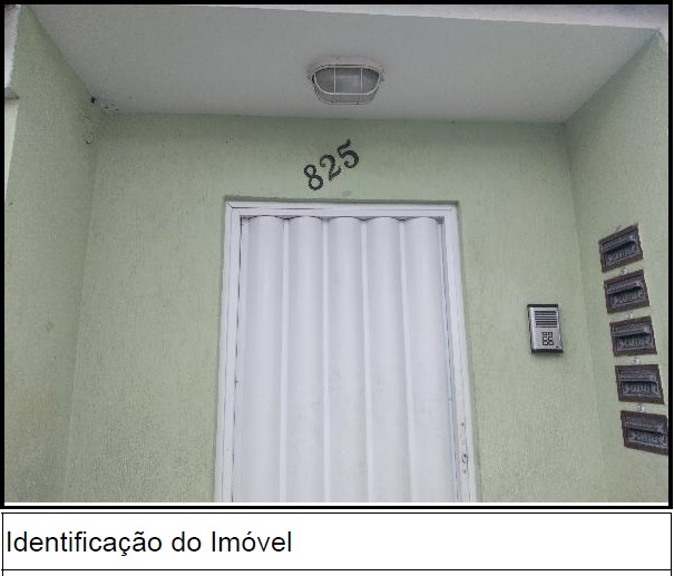 Foto de Apartamento em leilão em Rio De Janeiro - RJ