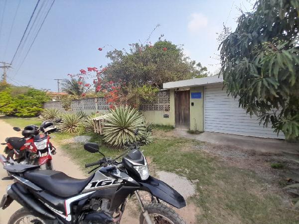 Foto de Casa em leilão em Cabo Frio - RJ