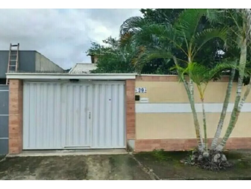 Foto de Casa - Chácaras de Inoã - Maricá/RJ