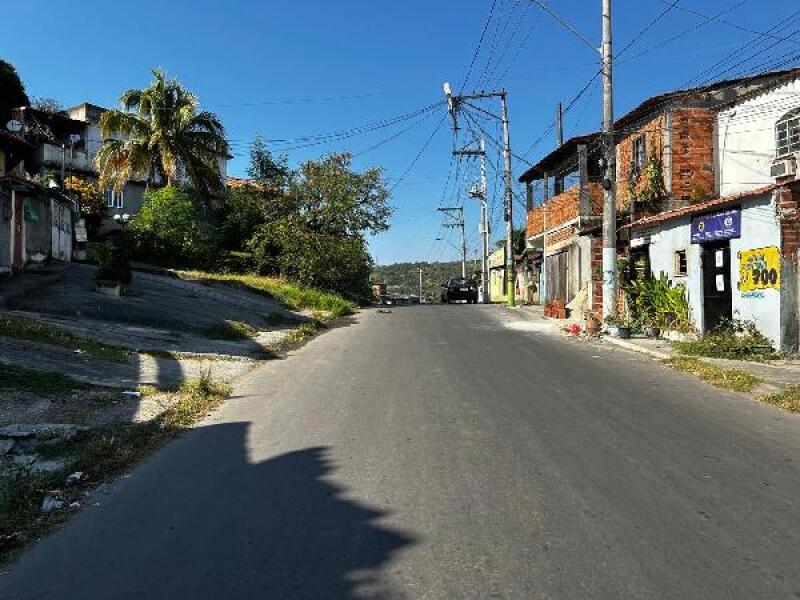 Foto de Casa em leilão em São Gonçalo - RJ