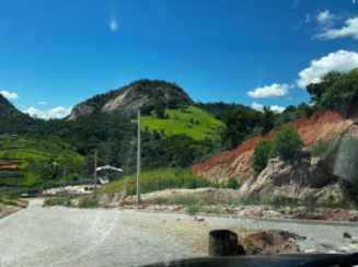 Foto de Leilão de Imóveis SICOOB