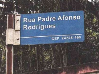 Foto de Apartamento em leilão em Sao Goncalo - RJ