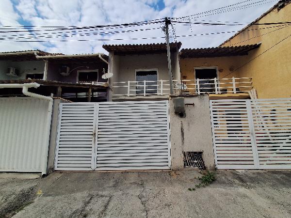 Foto de Casa em leilão em São Gonçalo - RJ