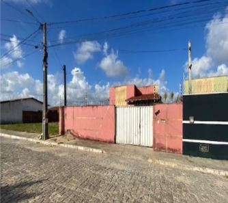 Foto de Casa em leilão em Macaíba - RN
