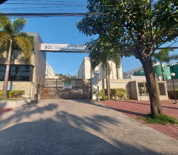 Foto de Apartamento em leilão em São Gonçalo - RJ